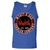 Ultra Cotton® Tank Top Thumbnail