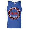 Ultra Cotton® Tank Top Thumbnail